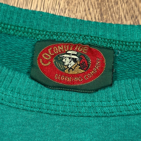 Sold - Picture 5 of 7